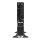 APC SRT3000XLI Smart-UPS SRT 3000VA/2700W 230V - 704038 - zdjęcie 4